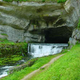 Illustration for article titled This Is the Science of How Sinkholes Form